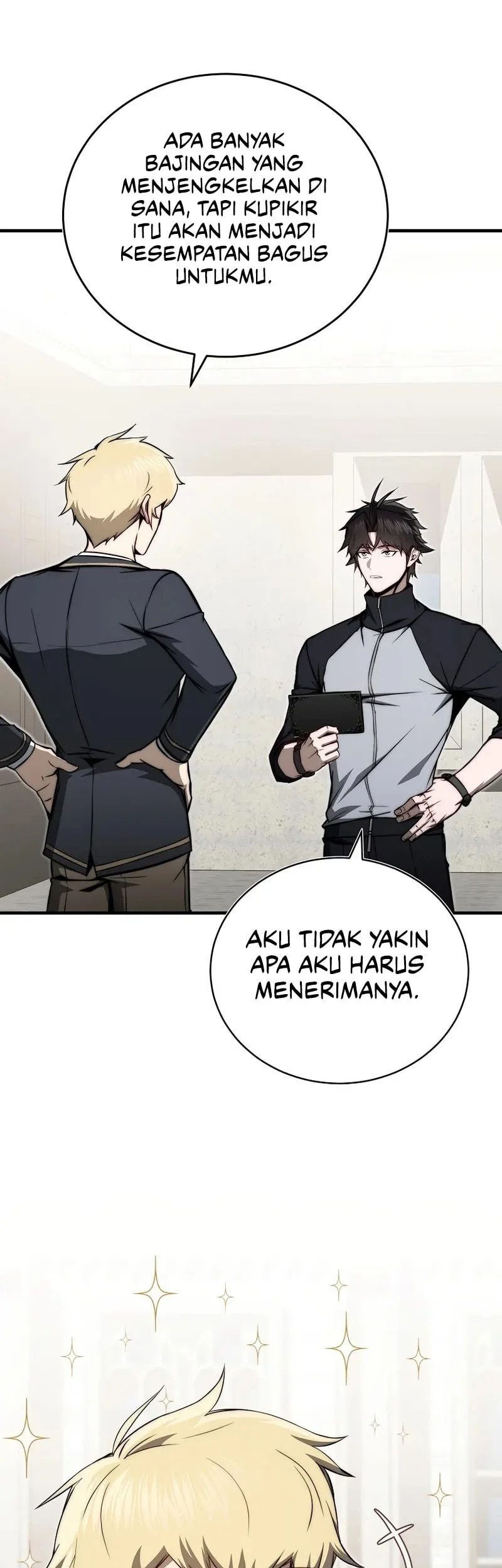Chapter 13 - halaman 27