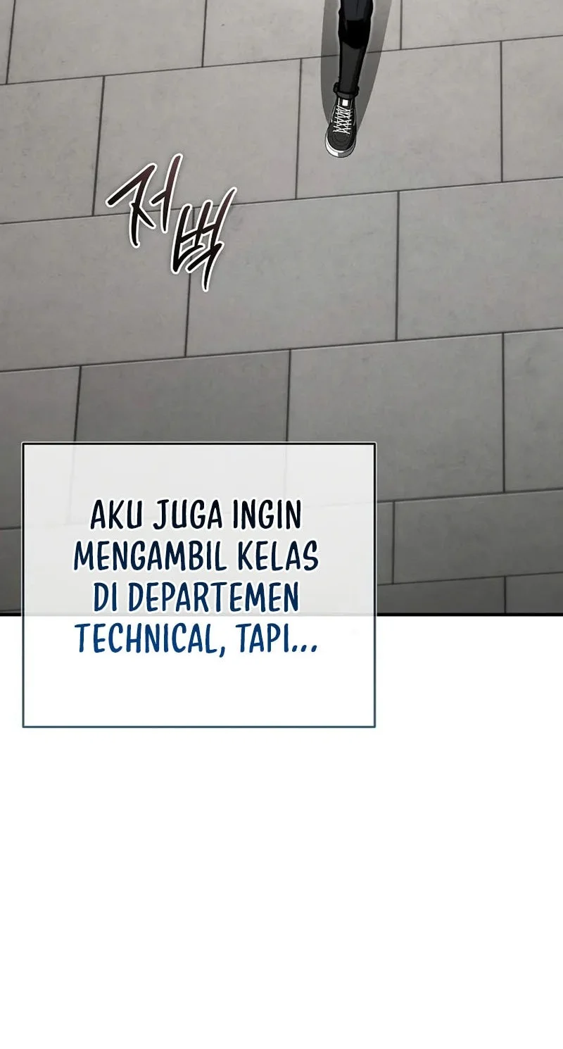 Chapter 13 - halaman 30