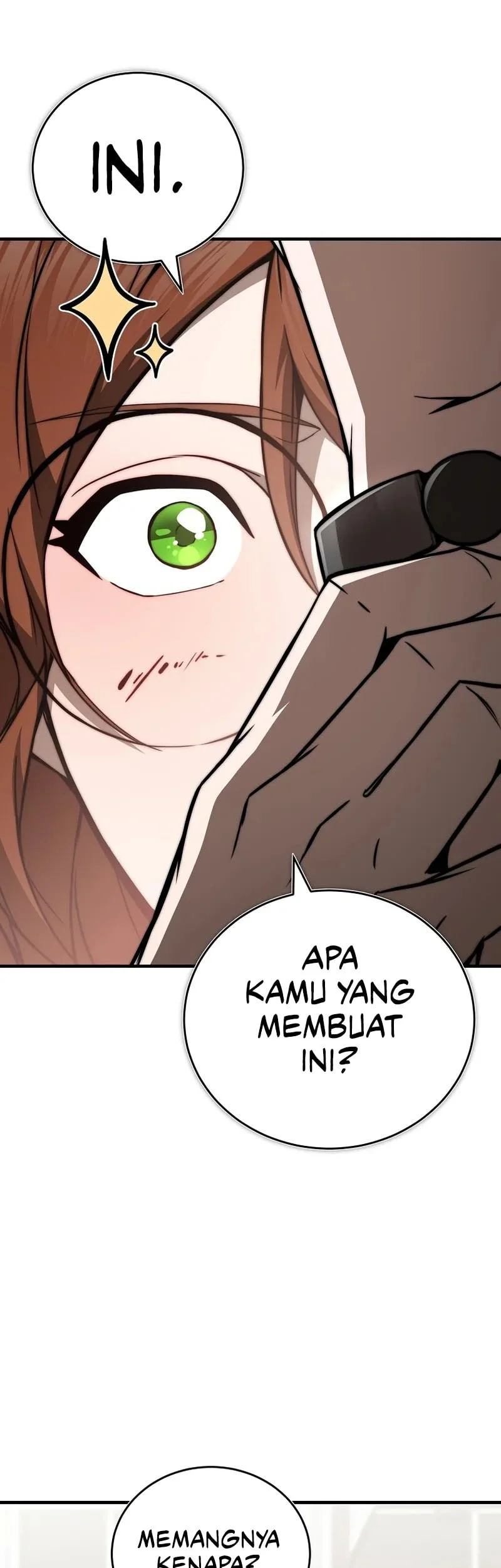 Chapter 13 - halaman 33
