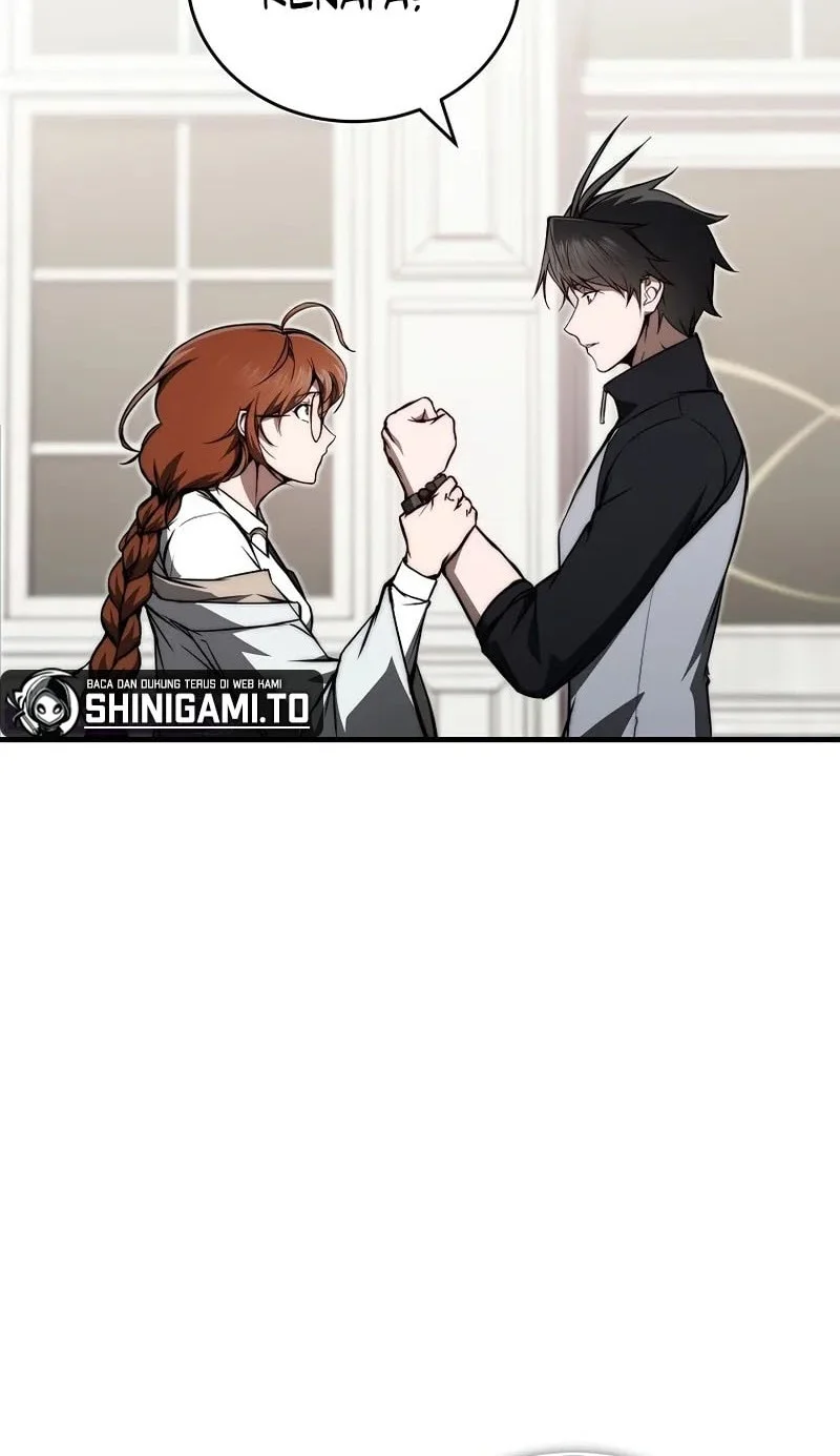 Chapter 13 - halaman 34