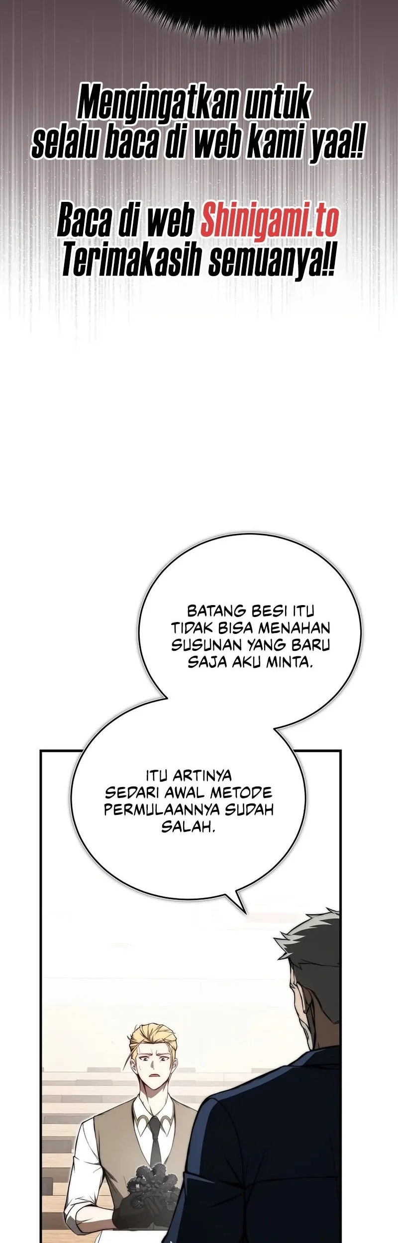 Chapter 14 - halaman 36