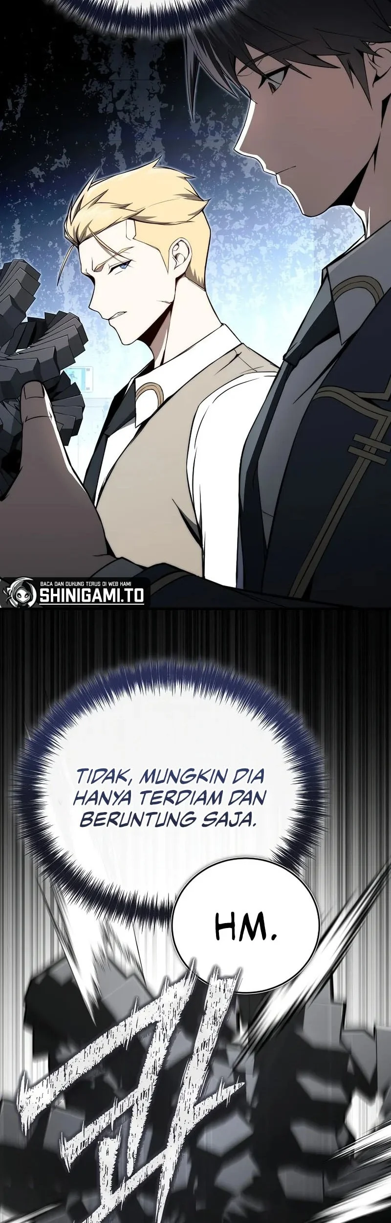 Chapter 14 - halaman 40