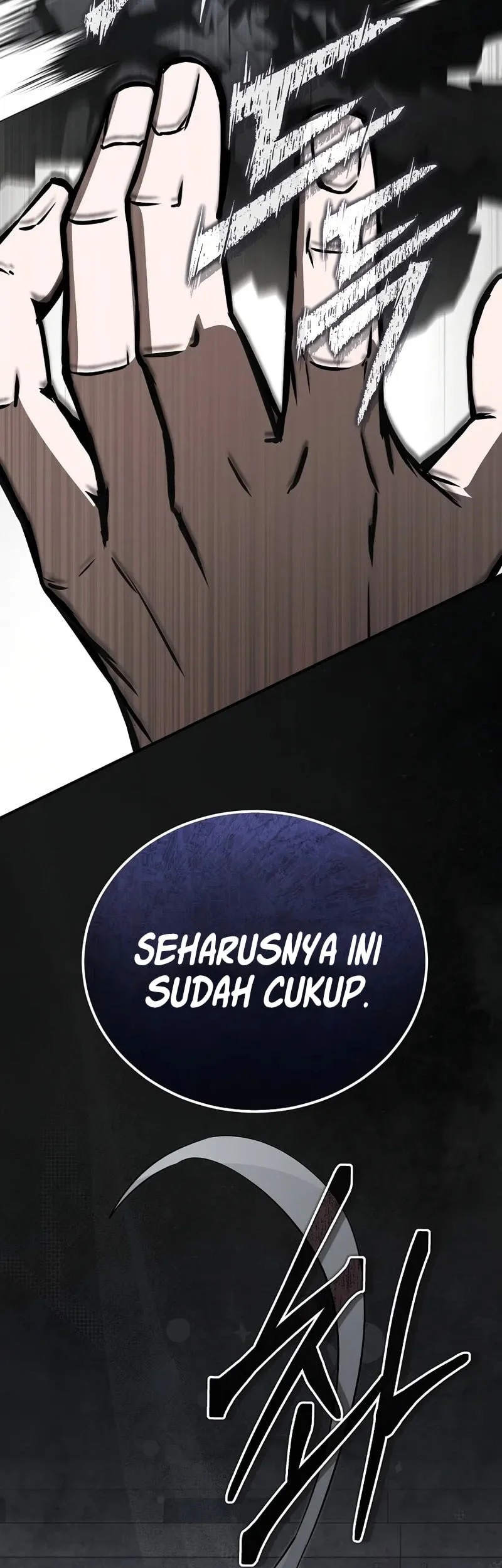 Chapter 14 - halaman 41