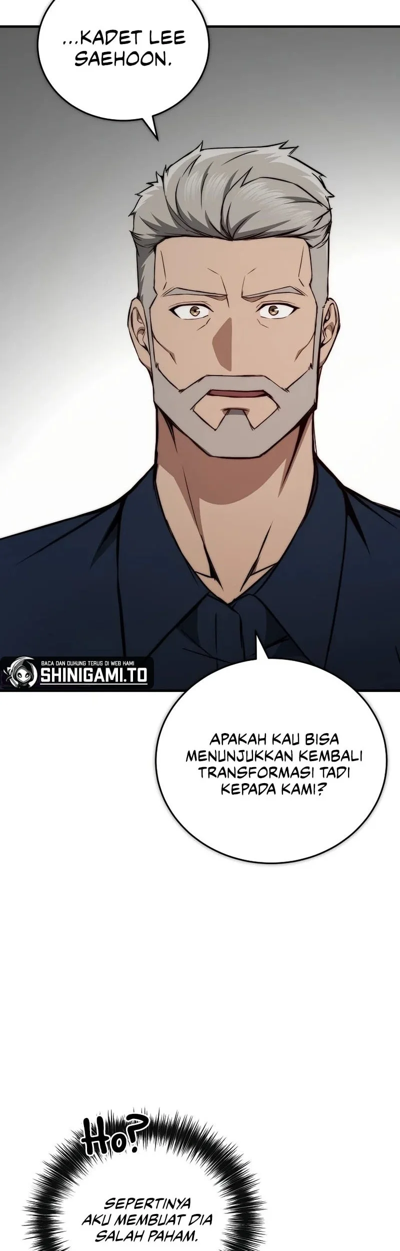 Chapter 14 - halaman 44