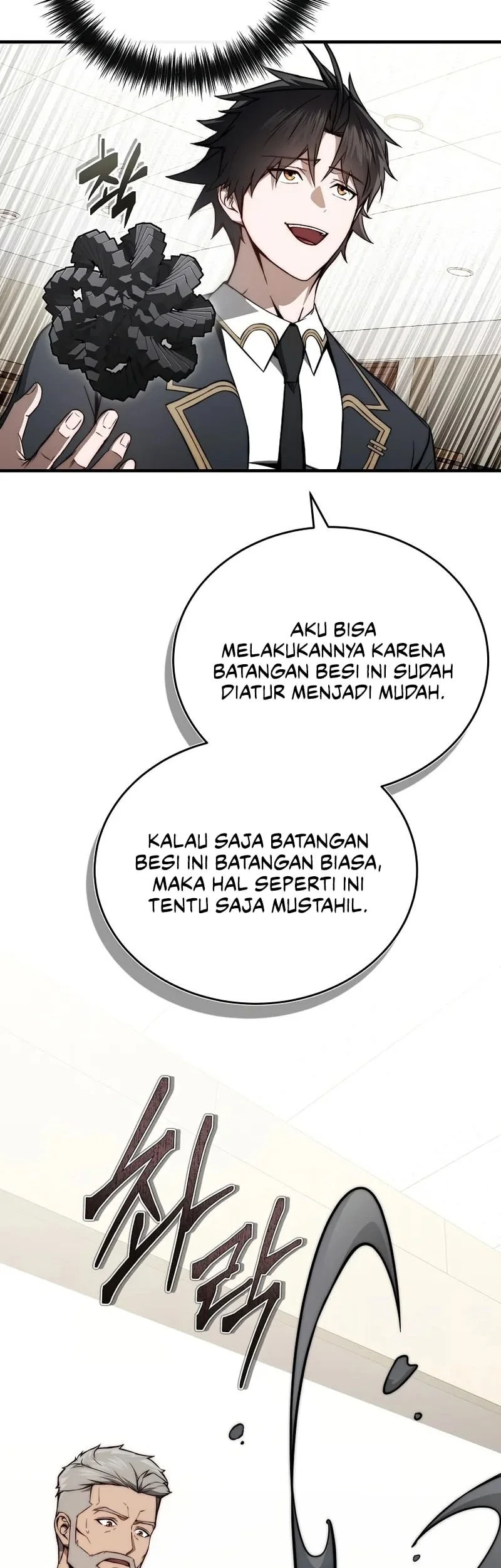 Chapter 14 - halaman 45