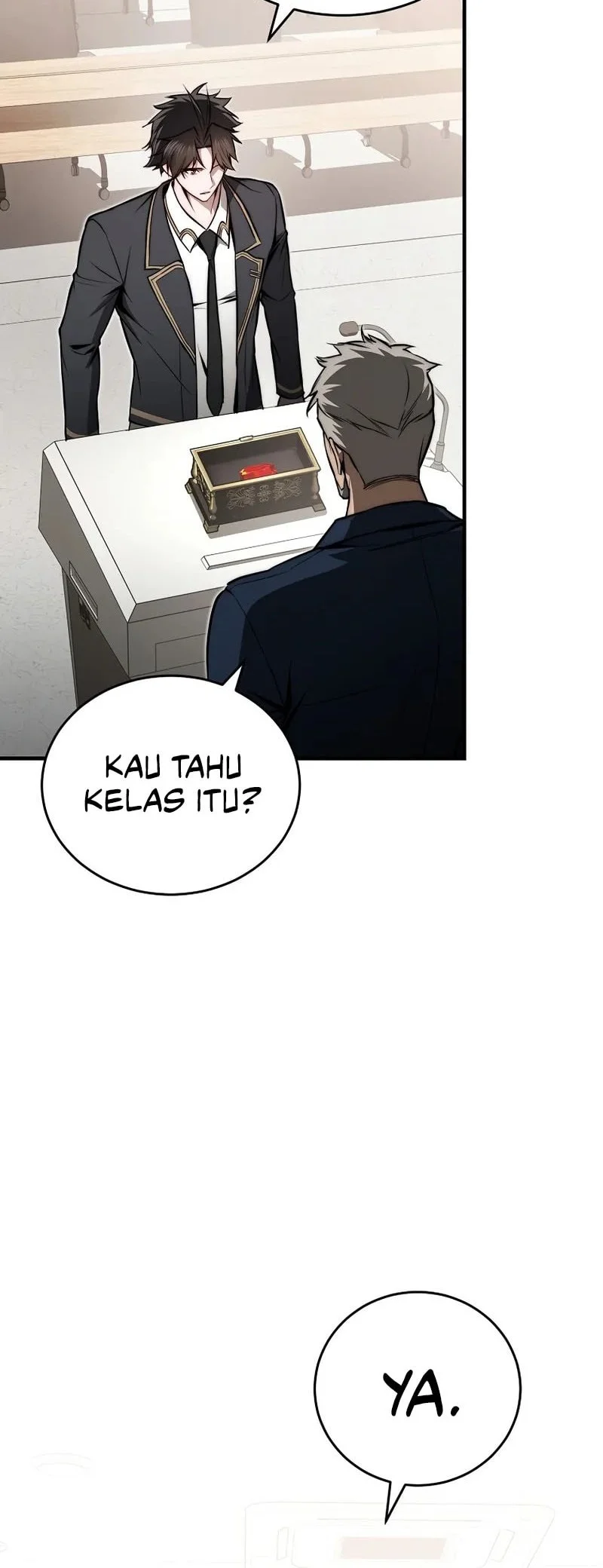 Chapter 14 - halaman 58