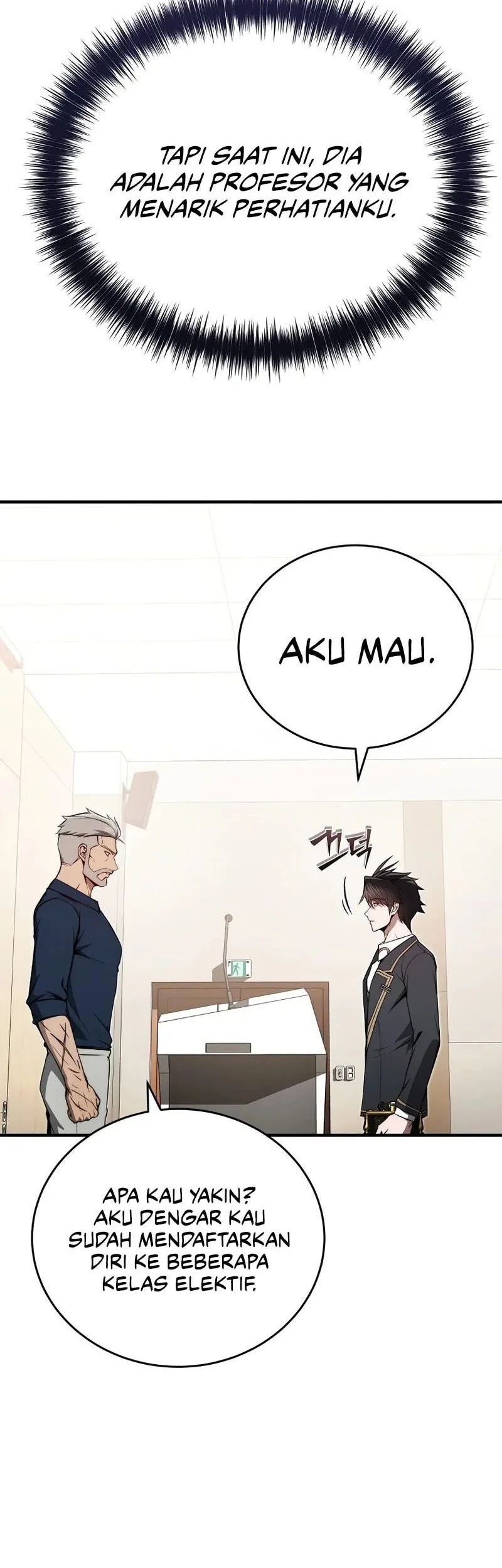 Chapter 14 - halaman 62