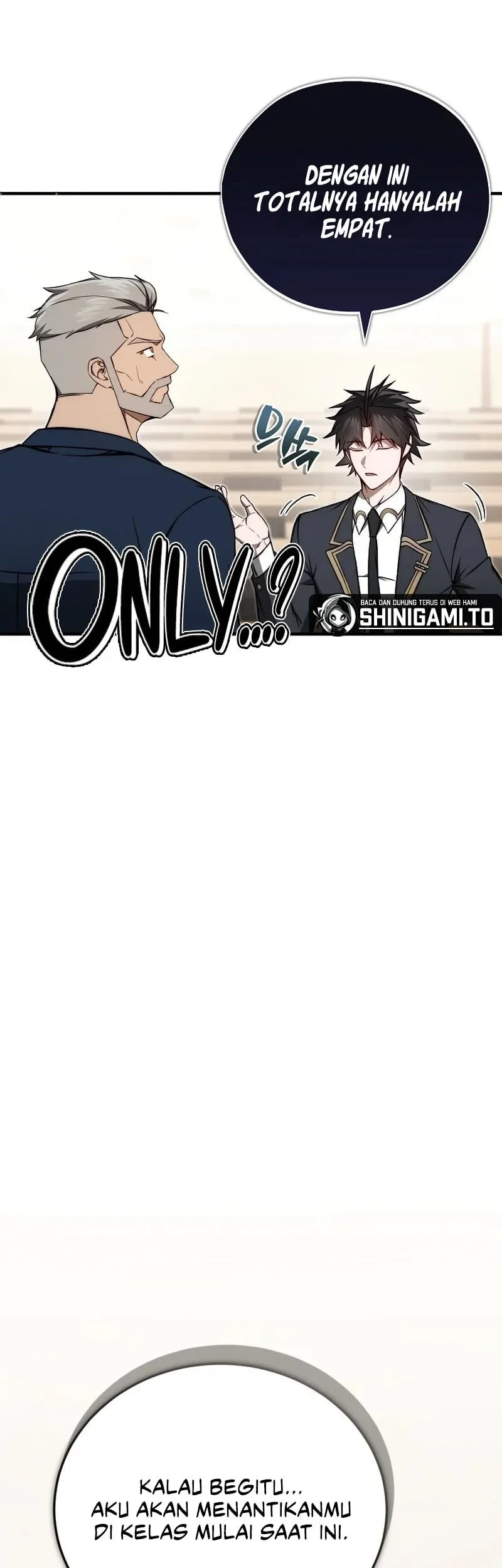 Chapter 14 - halaman 63