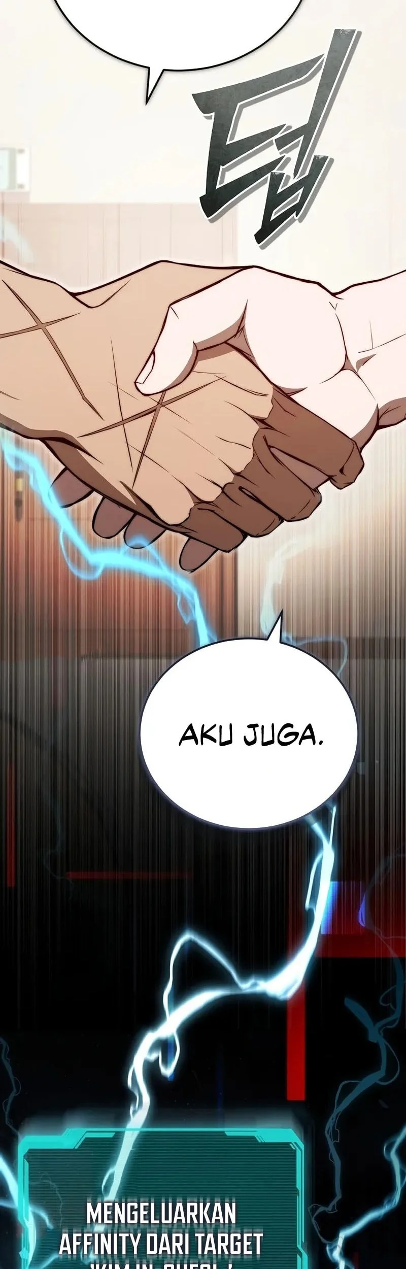 Chapter 14 - halaman 64