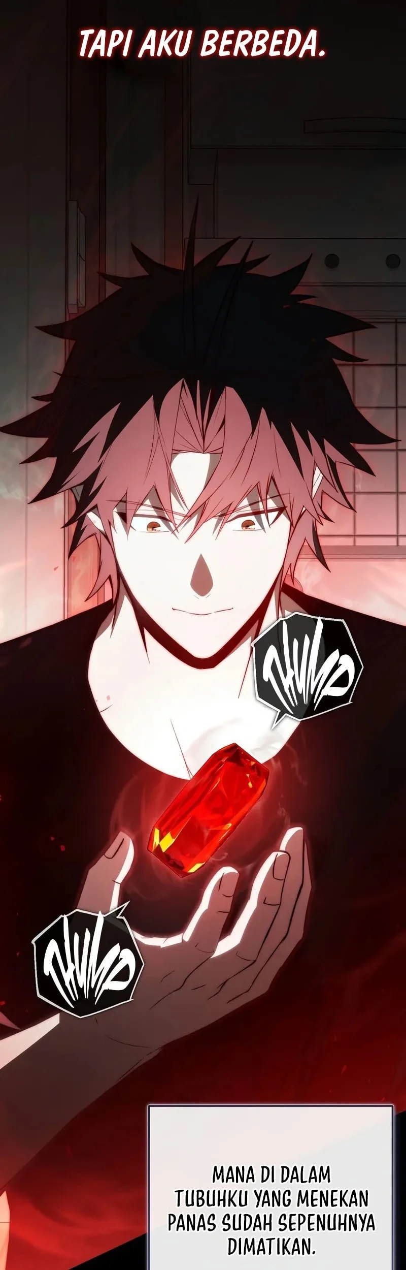 Chapter 14 - halaman 69
