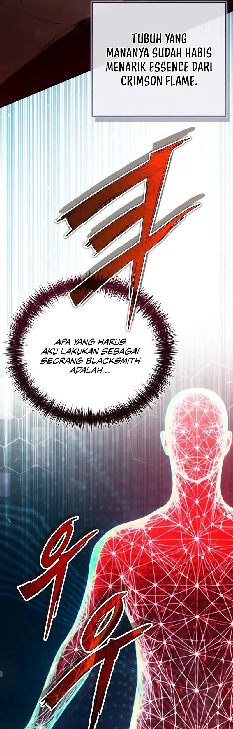 Chapter 14 - halaman 71