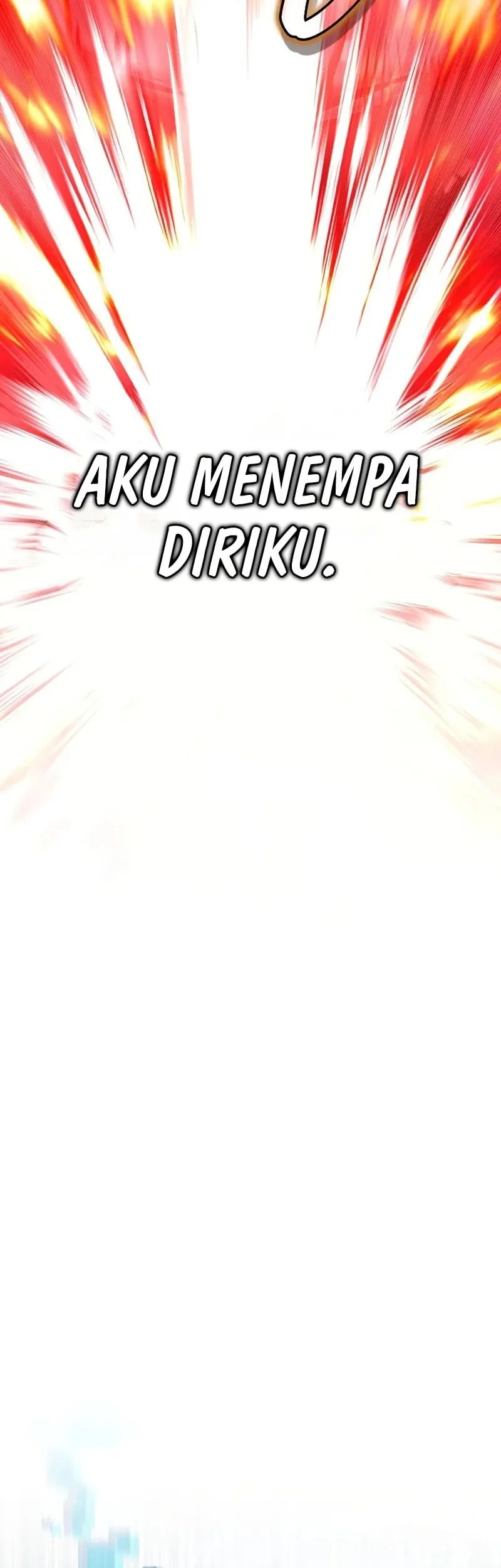 Chapter 14 - halaman 76