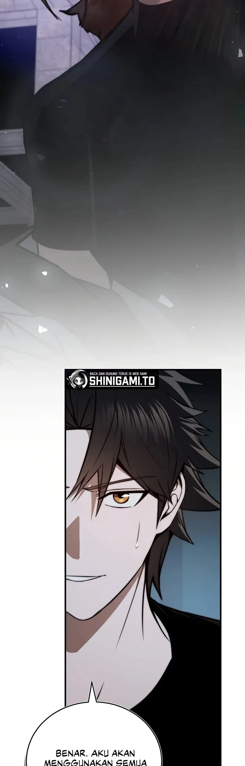 Chapter 14 - halaman 81