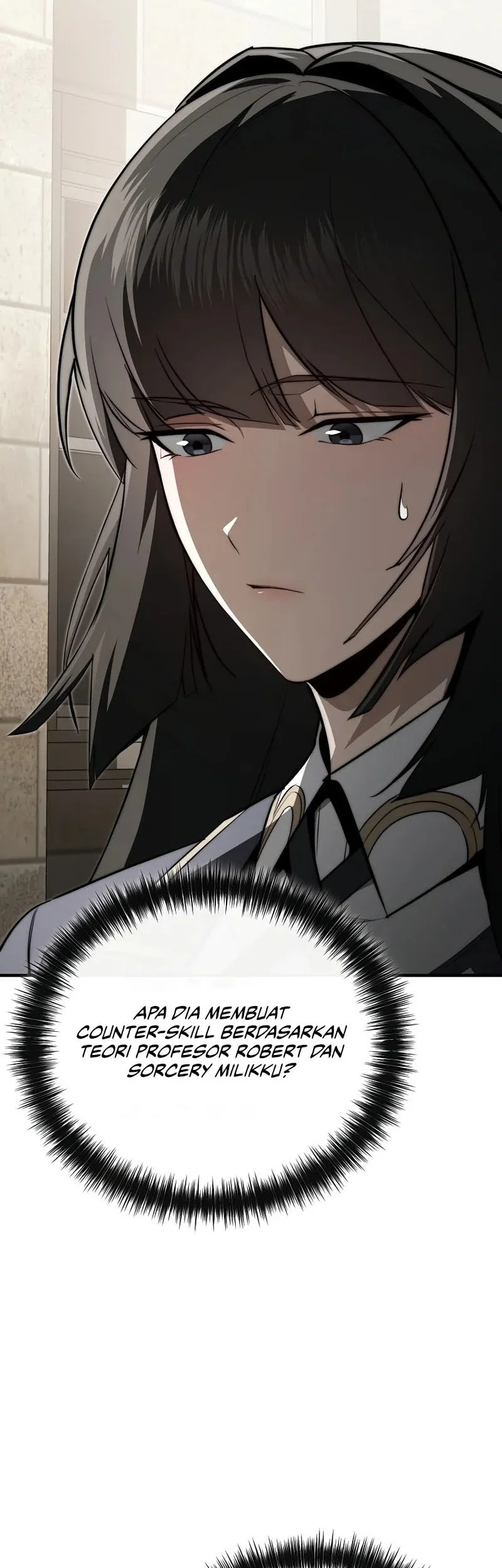 Chapter 14 - halaman 8