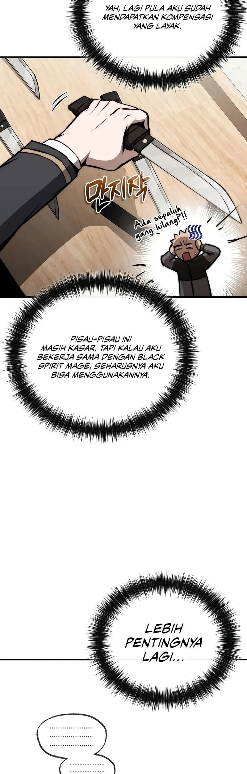 Chapter 14 - halaman 13