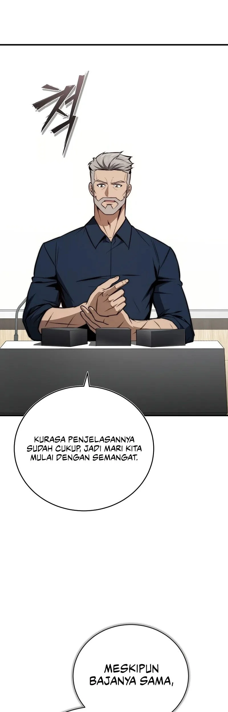 Chapter 14 - halaman 15