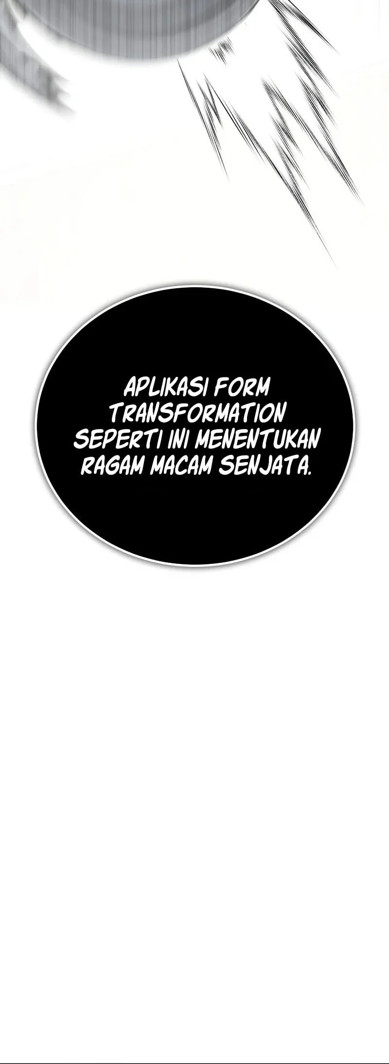 Chapter 14 - halaman 18