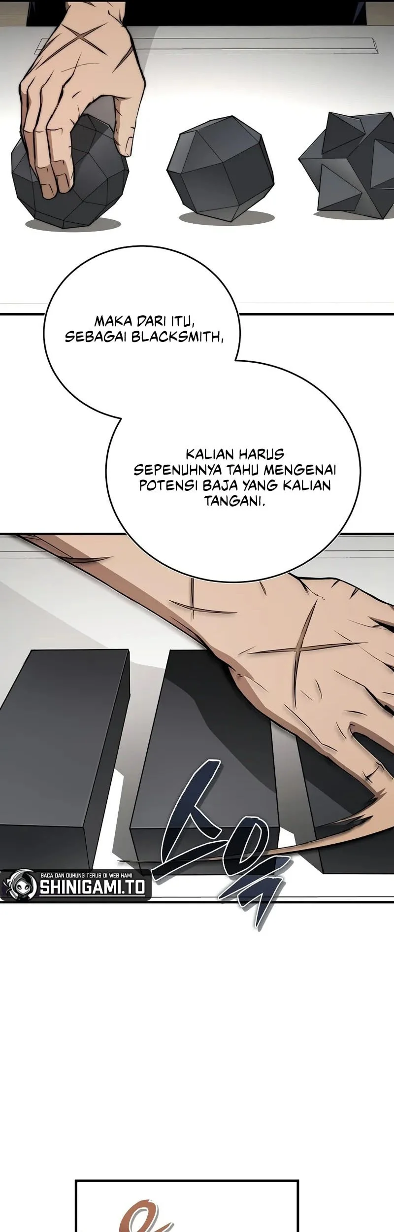 Chapter 14 - halaman 19