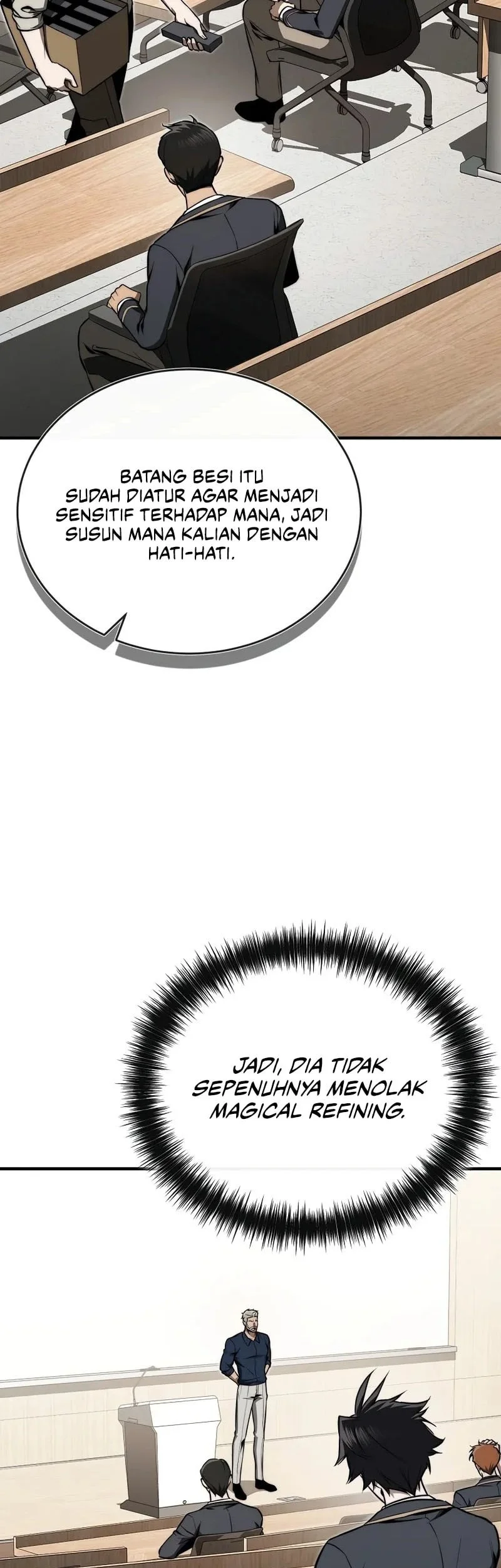 Chapter 14 - halaman 21
