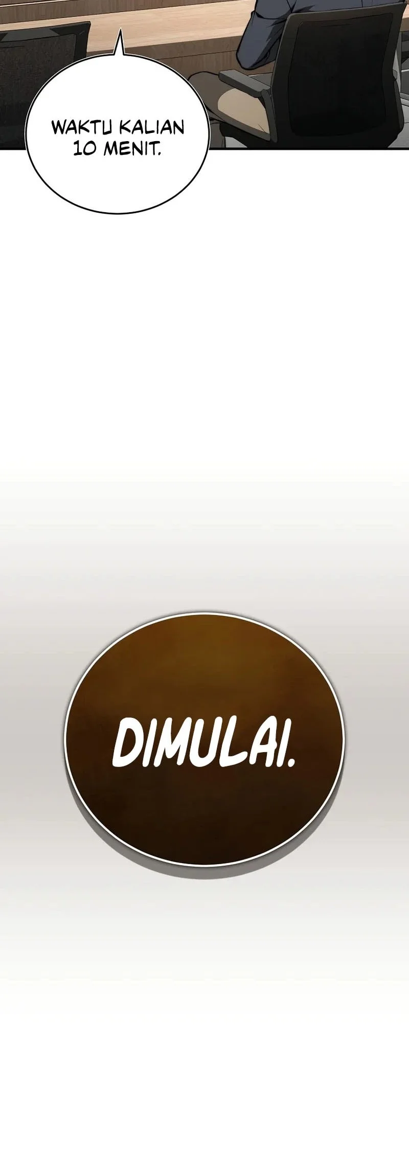 Chapter 14 - halaman 22
