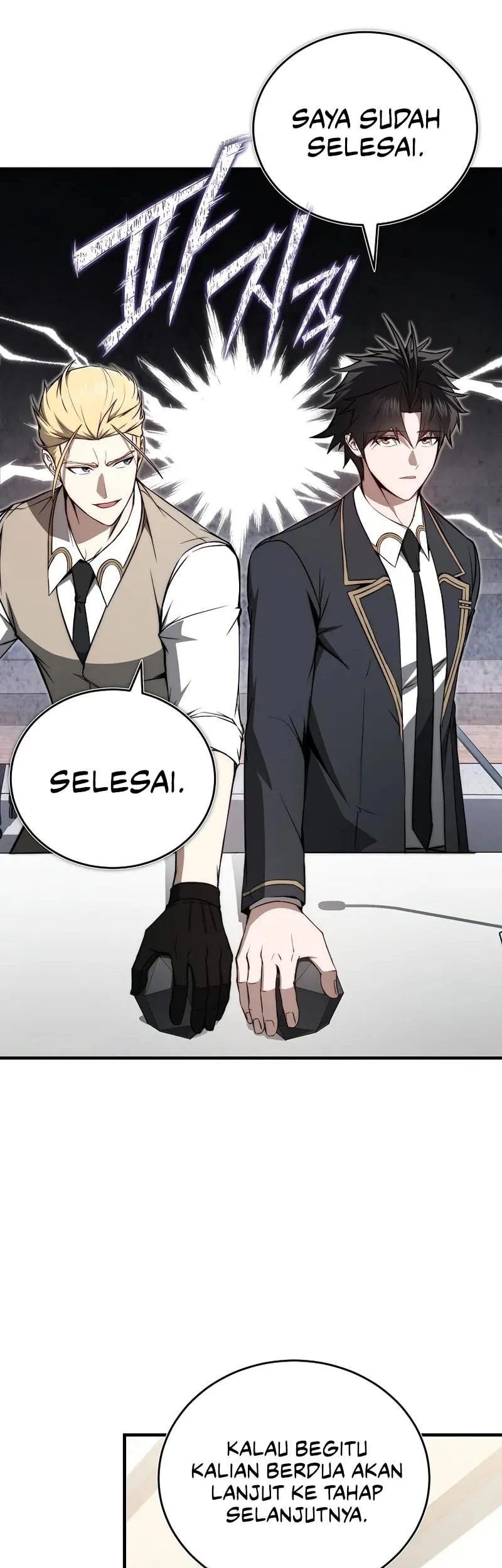 Chapter 14 - halaman 25