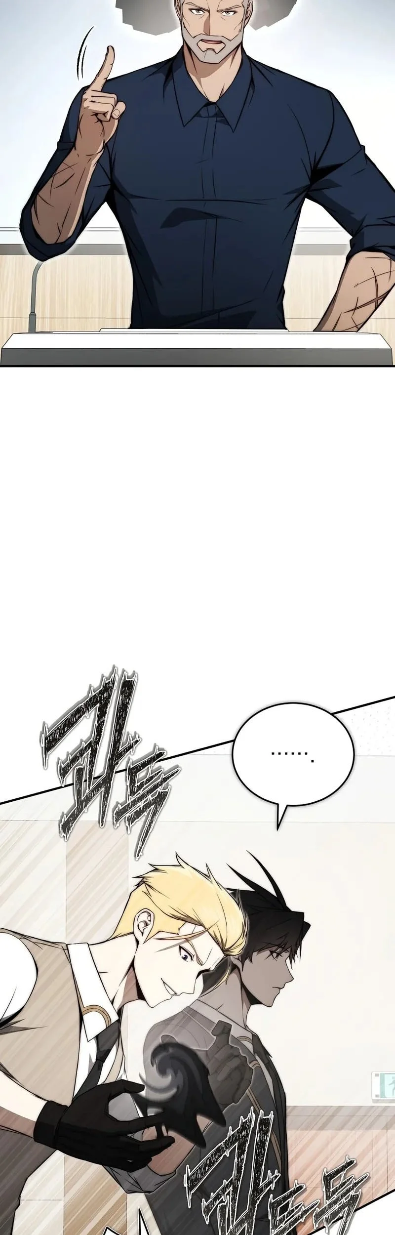 Chapter 14 - halaman 29