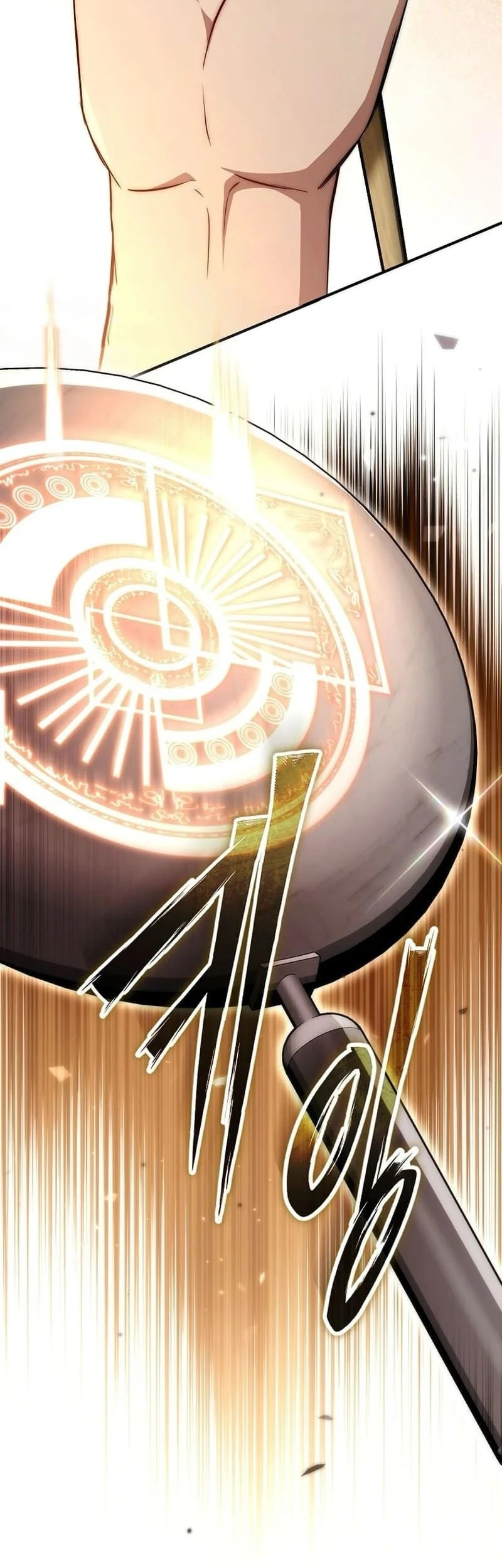 Chapter 15 - halaman 45