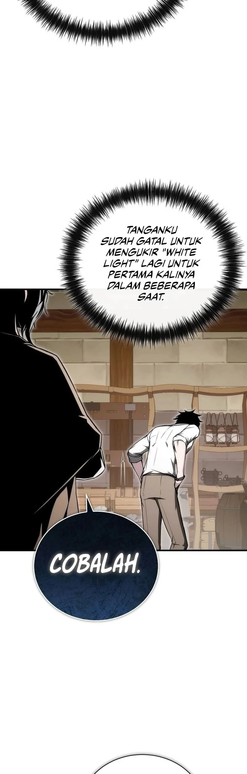 Chapter 15 - halaman 52