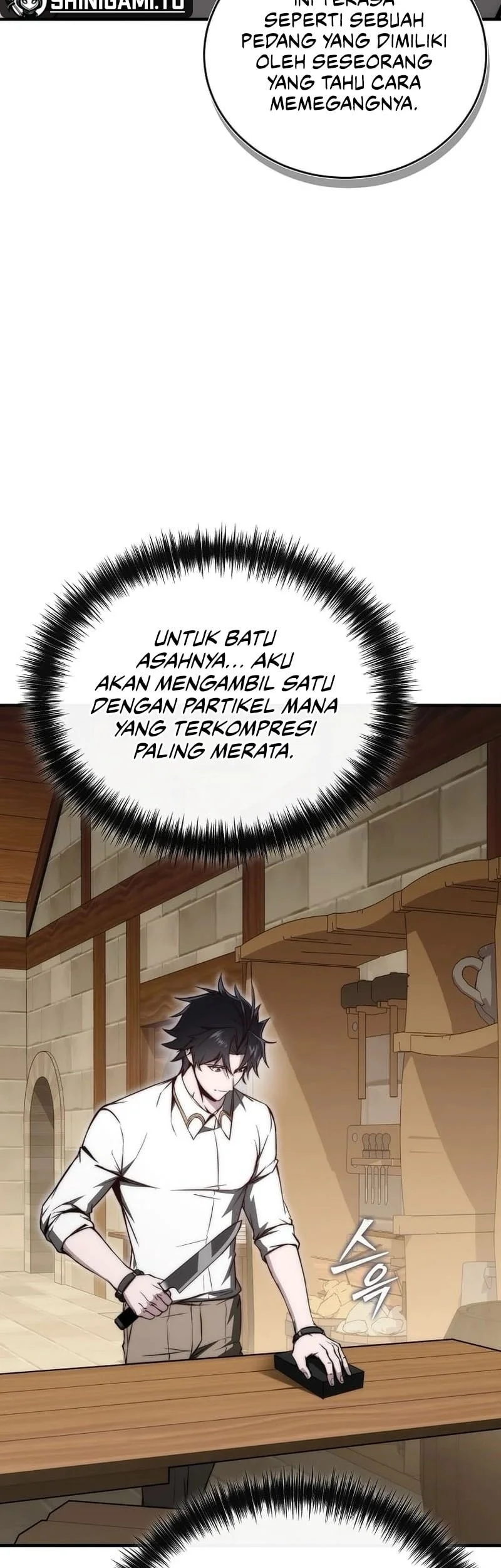 Chapter 15 - halaman 57
