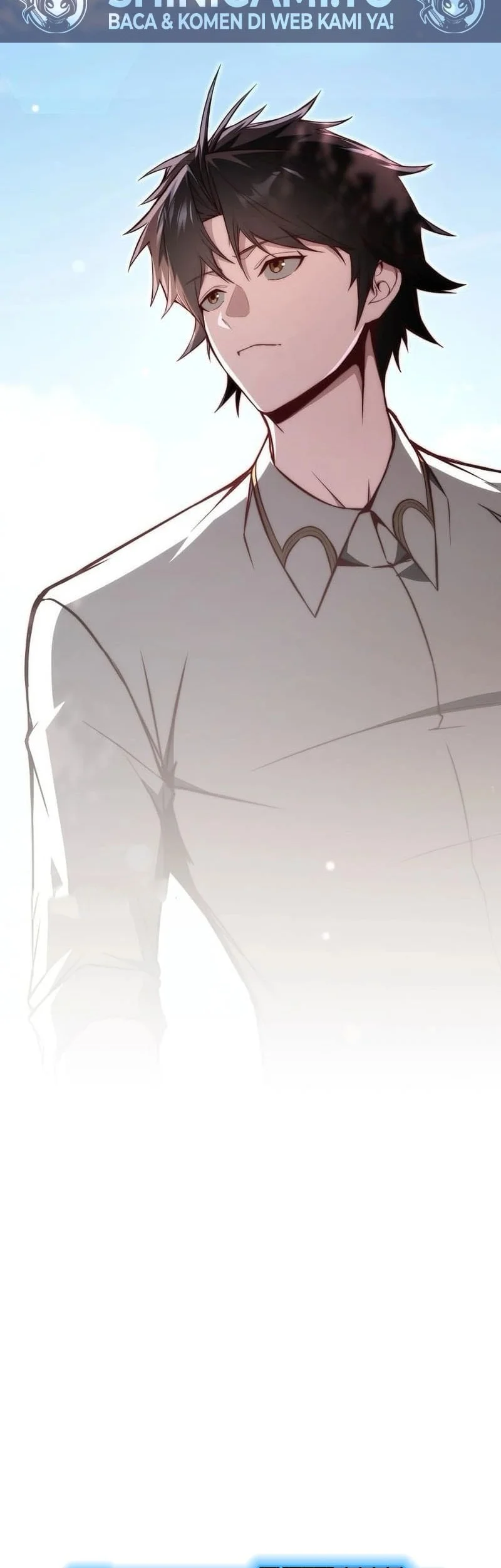 Chapter 15 - halaman 76