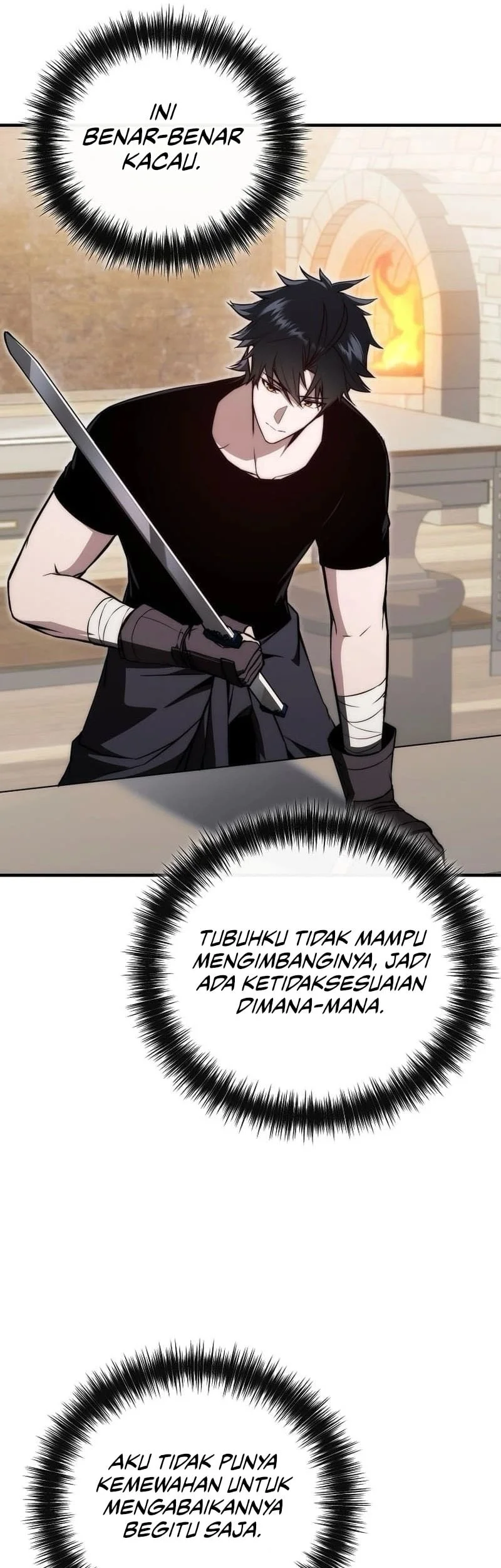 Chapter 15 - halaman 7