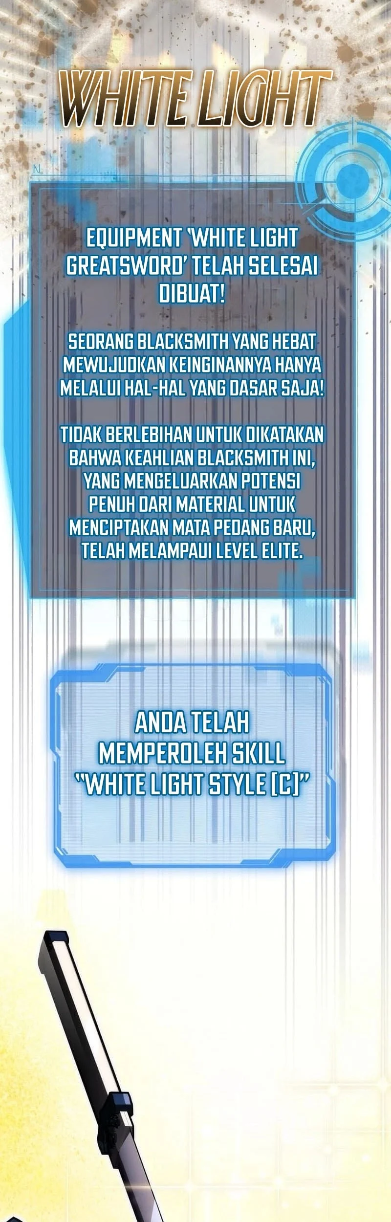 Chapter 15 - halaman 19