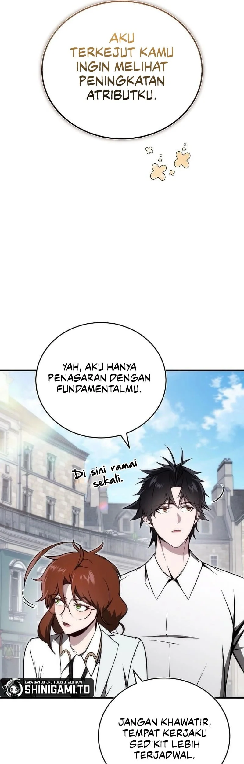 Chapter 15 - halaman 27