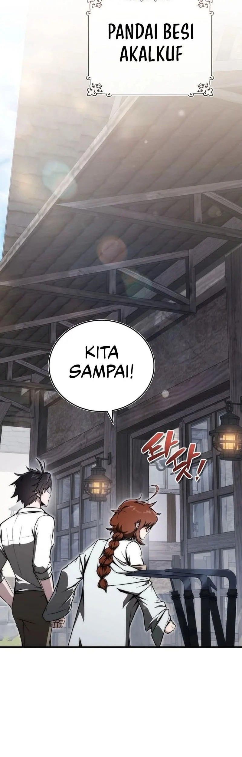Chapter 15 - halaman 30
