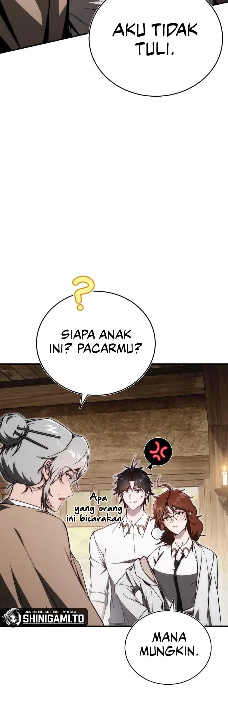 Chapter 15 - halaman 33