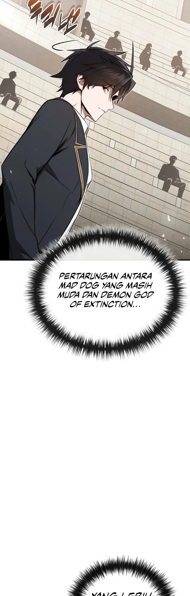 Chapter 16 - halaman 37