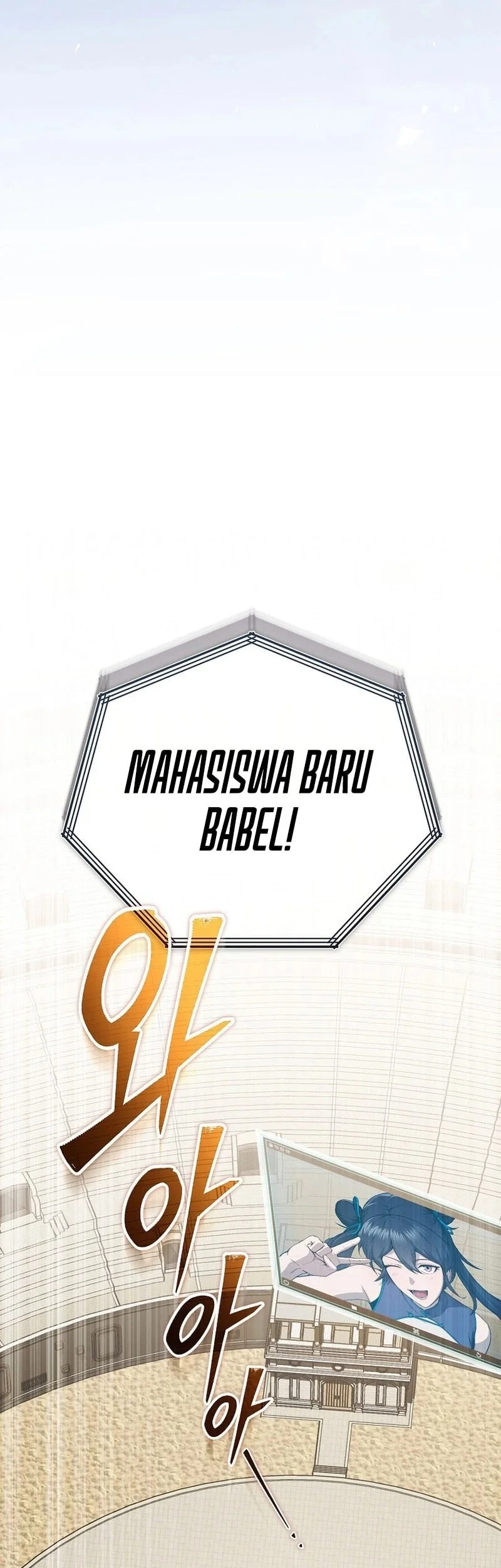 Chapter 16 - halaman 43