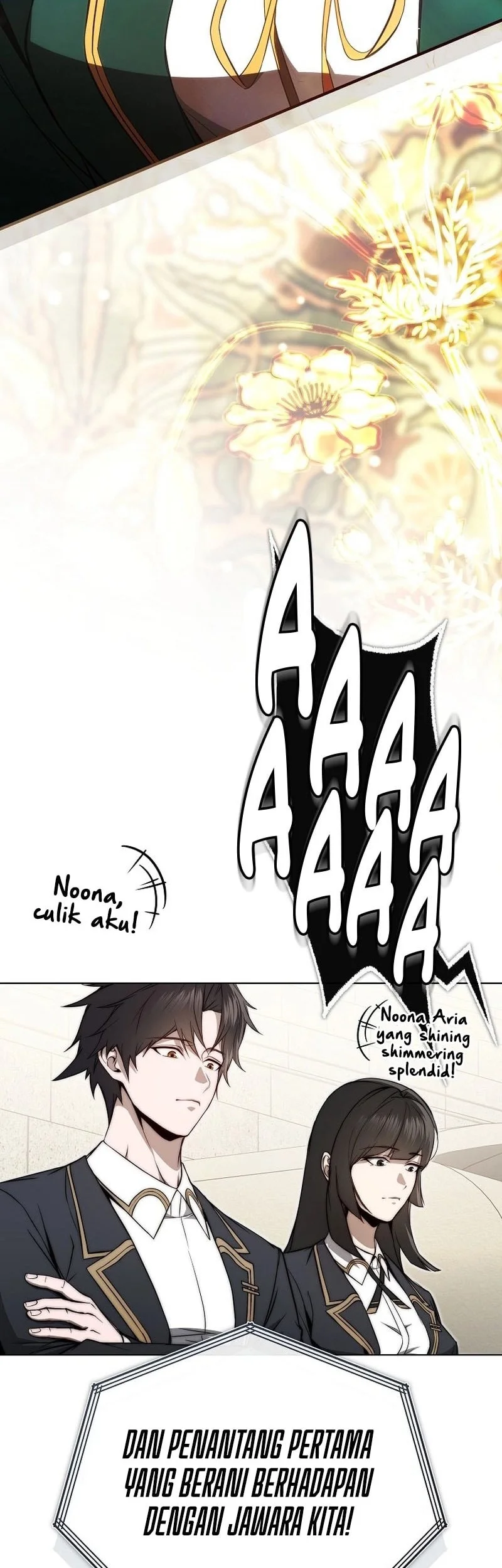 Chapter 16 - halaman 51