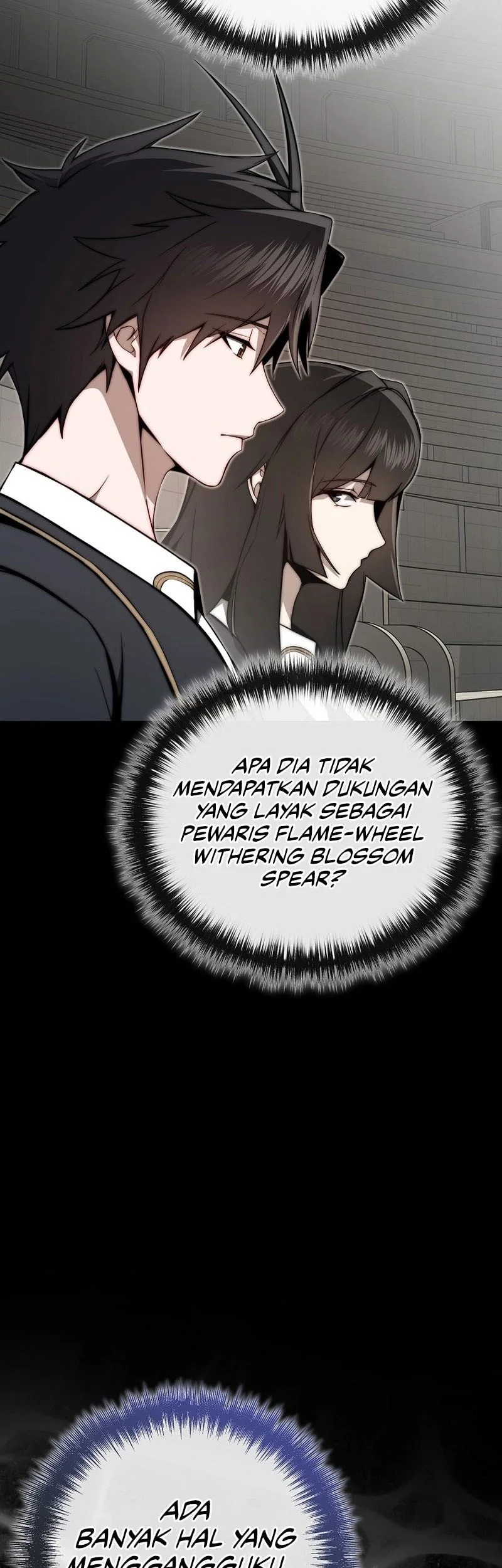 Chapter 16 - halaman 68