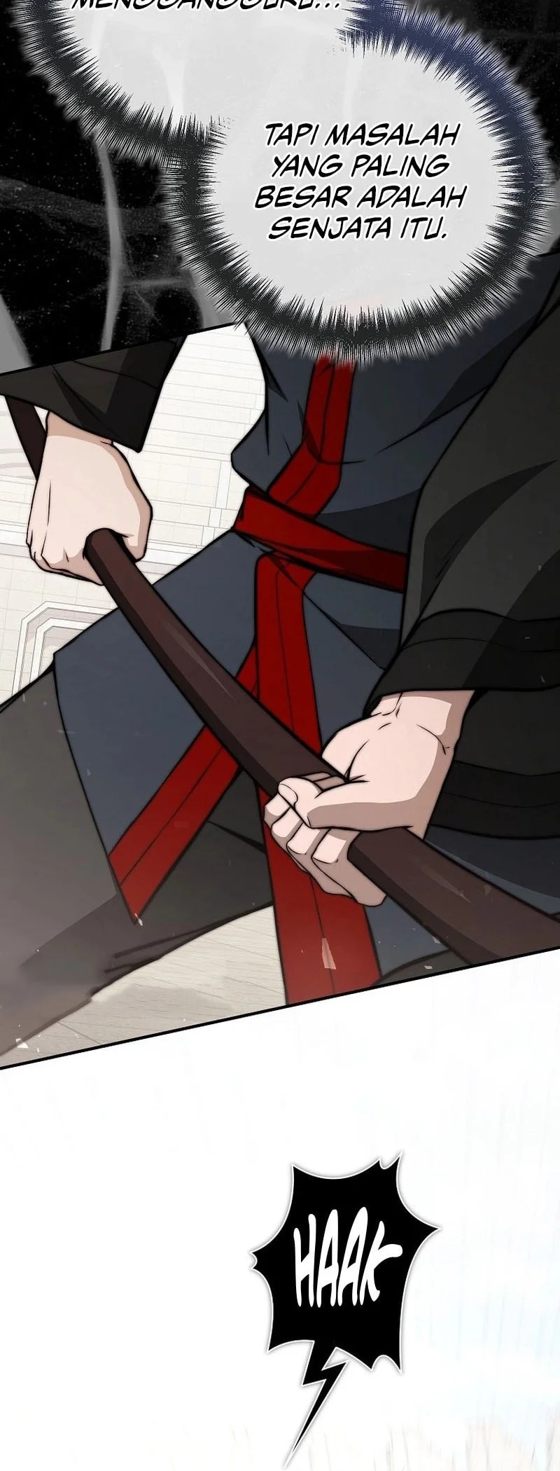 Chapter 16 - halaman 69