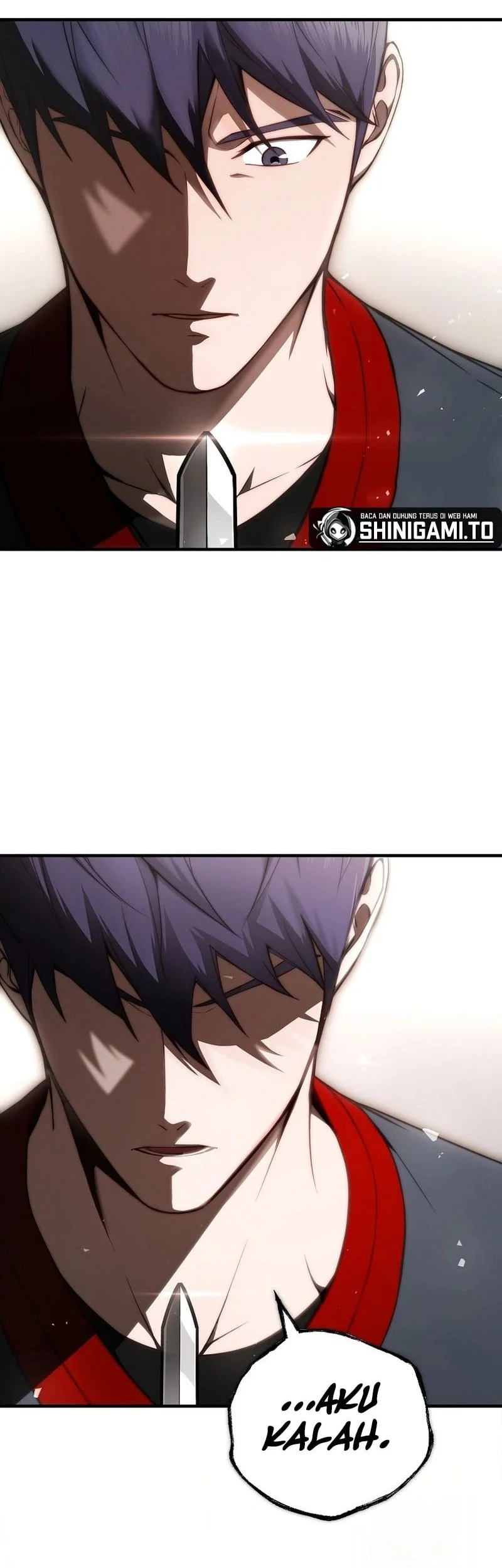 Chapter 16 - halaman 73