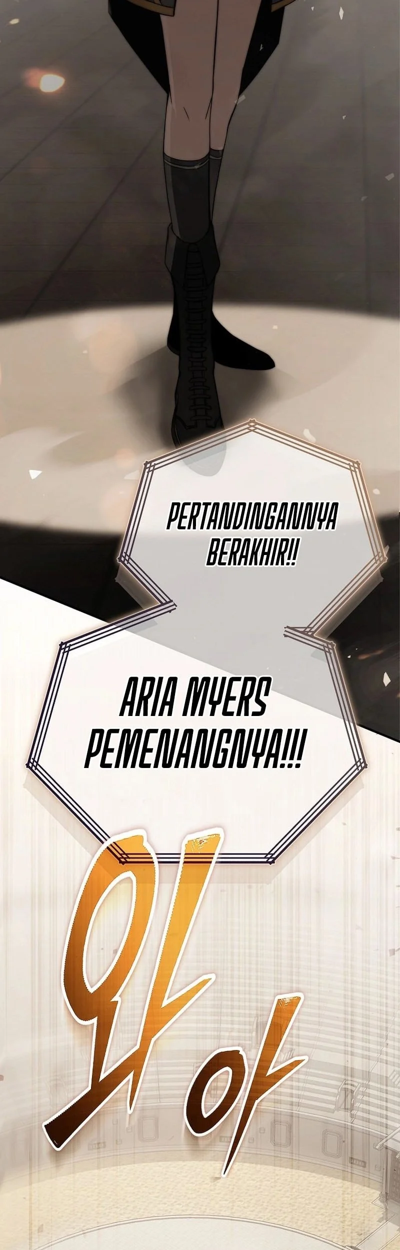 Chapter 16 - halaman 75