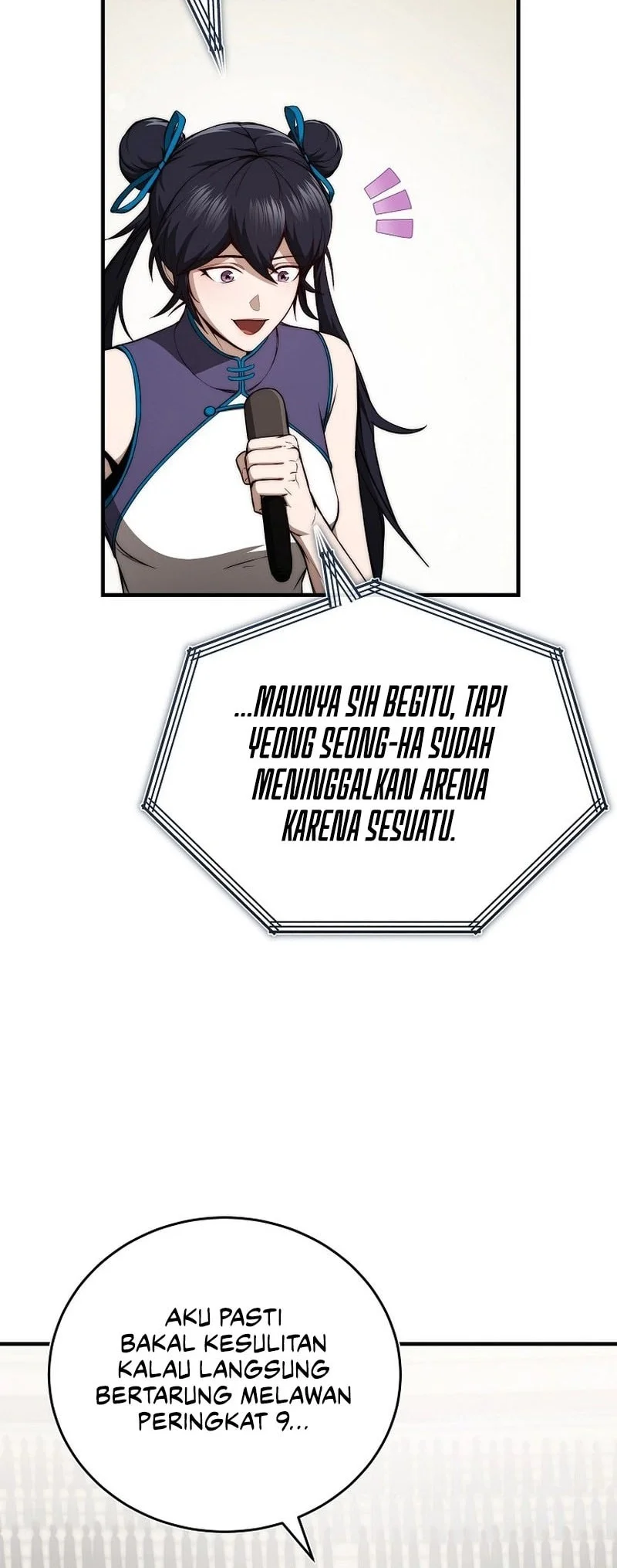 Chapter 16 - halaman 77