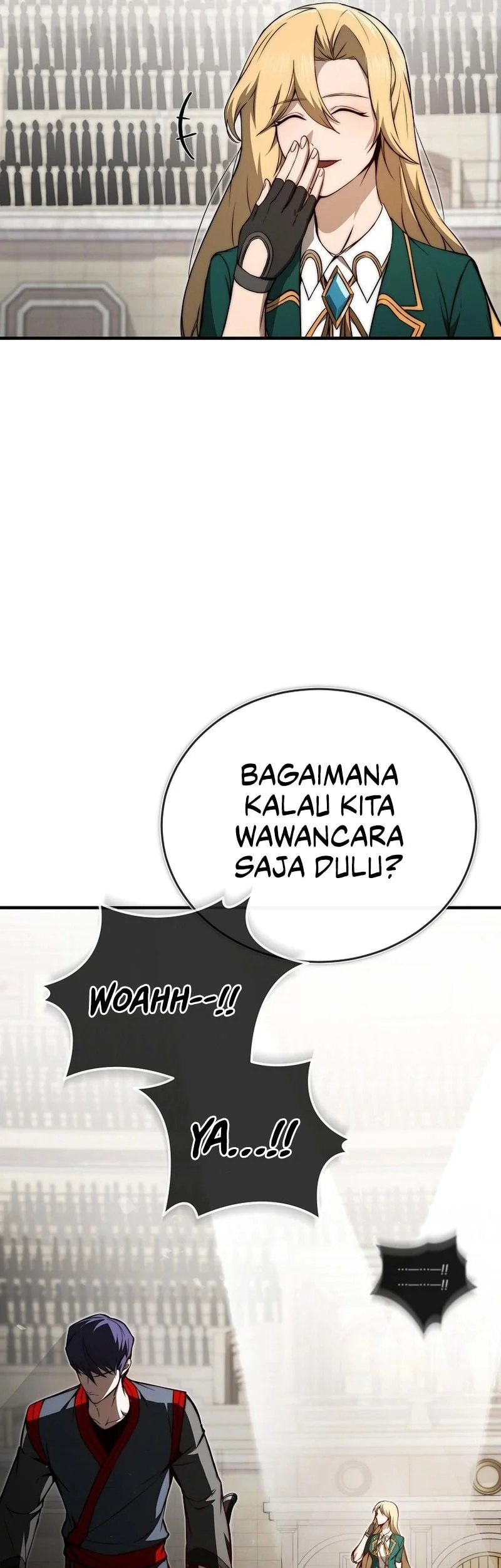 Chapter 16 - halaman 78