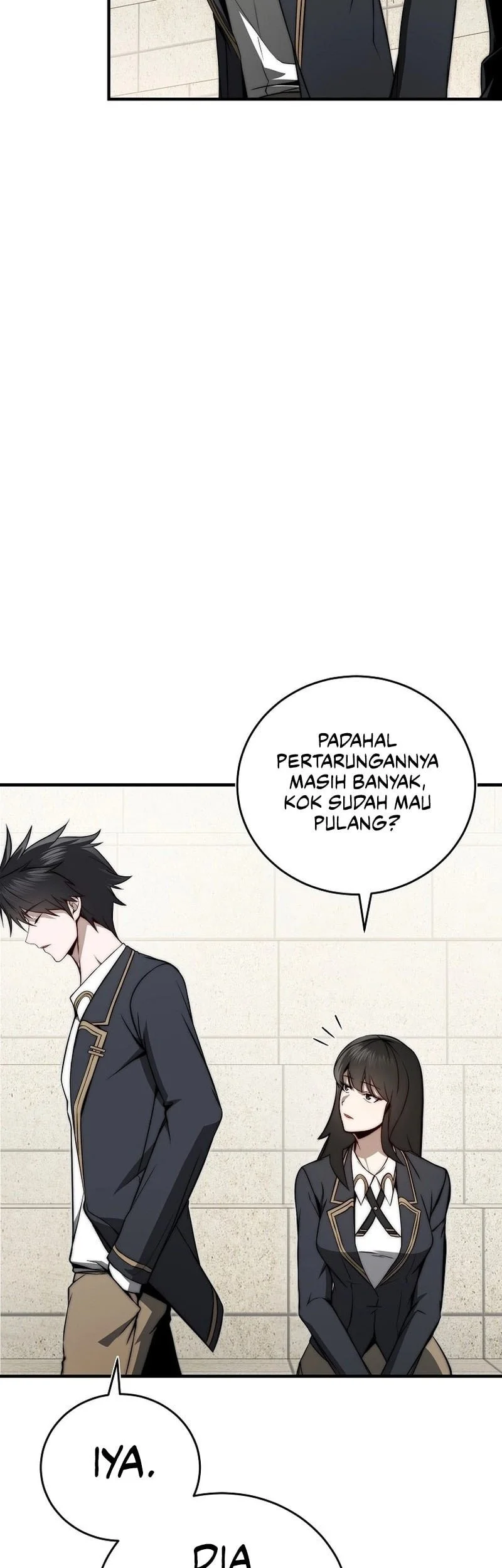 Chapter 16 - halaman 80
