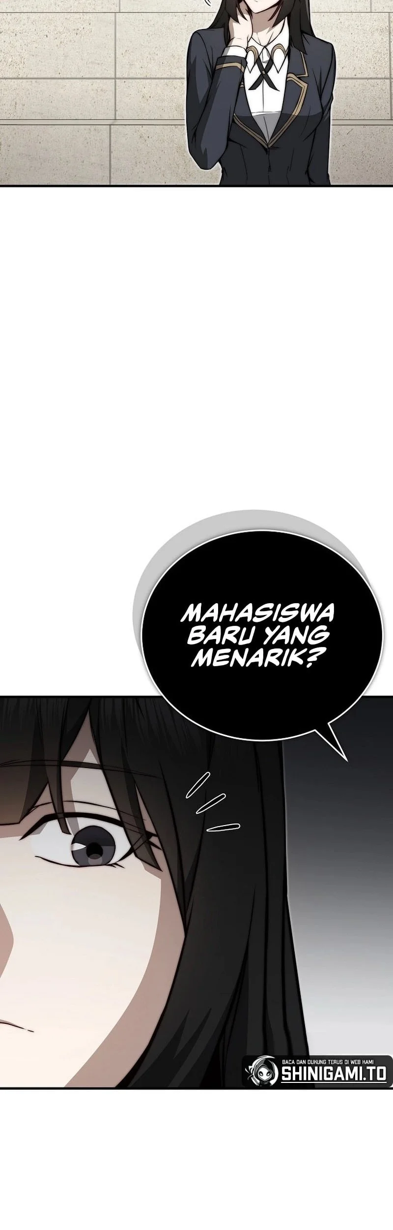Chapter 16 - halaman 83