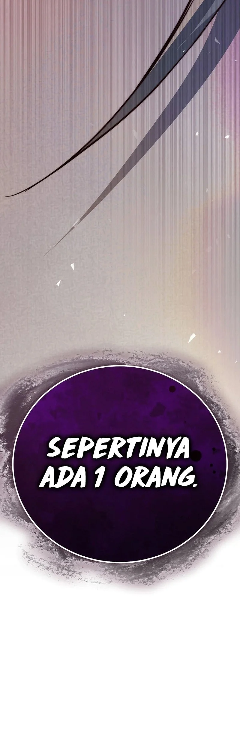 Chapter 16 - halaman 87