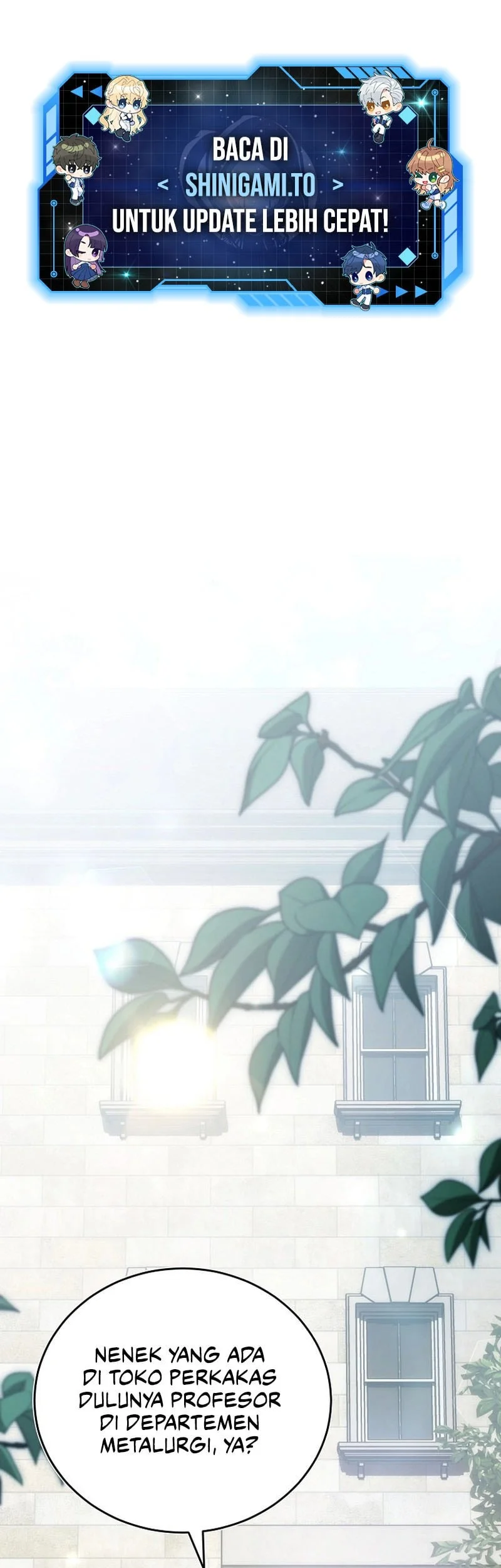 Chapter 16 - halaman 3