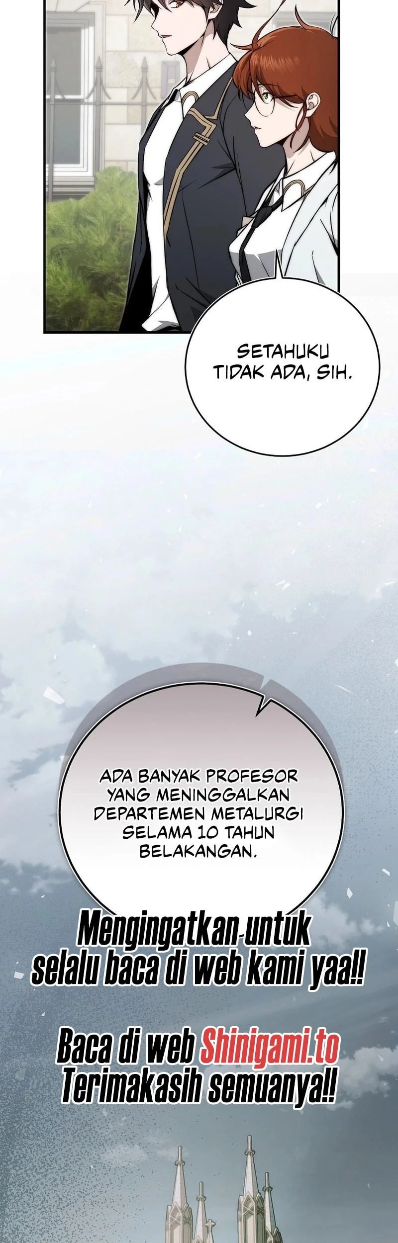 Chapter 16 - halaman 5