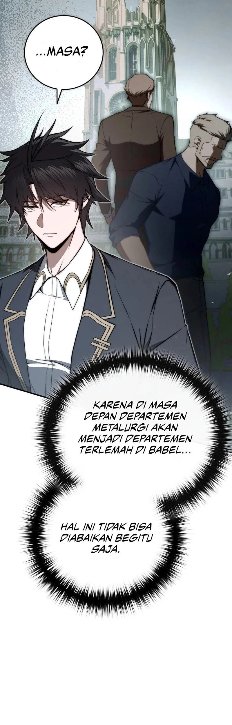 Chapter 16 - halaman 6